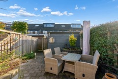 JACQUES TATILAAN 143-51.jpg